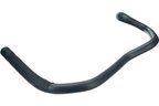 URO 11531743295 Engine Coolant Hose - view 4