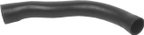 URO 11531745595 Radiator Coolant Hose - Upper - view 1