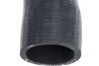 URO 11531745595 Radiator Coolant Hose - Upper - view 3