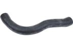 URO 11531745595 Radiator Coolant Hose - Upper - view 4
