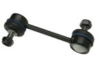 URO 1153201589 Suspension Stabilizer Bar Link - Rear, Rear Left or Rear Right - view 1