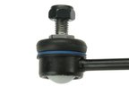URO 1153201589 Suspension Stabilizer Bar Link - Rear, Rear Left or Rear Right - view 2