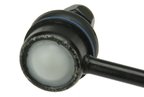 URO 1153201589 Suspension Stabilizer Bar Link - Rear, Rear Left or Rear Right - view 3