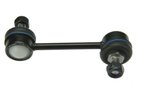 URO 1153201589 Suspension Stabilizer Bar Link - Rear, Rear Left or Rear Right - view 4