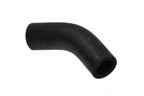 URO 11537509199 Engine Coolant Bypass Hose - view 1