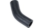 URO 11537509199 Engine Coolant Bypass Hose - view 2