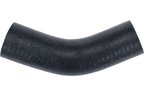 URO 11537509199 Engine Coolant Bypass Hose - view 3