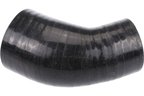 URO 11537516414RPR Engine Coolant Pipe - view 6