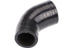 URO 11537516414RPR Engine Coolant Pipe - view 3