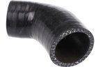 URO 11537516414RPR Engine Coolant Pipe - view 4