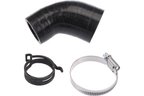 URO 11537516414RPR Engine Coolant Pipe - view 5