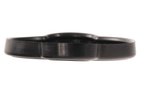 URO 11537534880 Engine Coolant Thermostat Gasket - view 3
