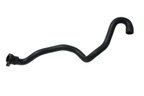 URO 11537541992PRM Engine Coolant Hose - view 1