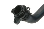 URO 11537541992PRM Engine Coolant Hose - view 2