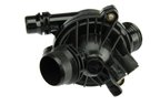 URO 11537549476 Engine Coolant Thermostat - view 6
