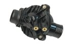 URO 11537549476 Engine Coolant Thermostat - view 1