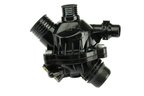 URO 11537549476 Engine Coolant Thermostat - view 3
