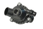 URO 11537549476 Engine Coolant Thermostat - view 5