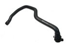 URO 11537550062PRM Engine Coolant Hose - view 1