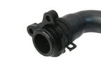 URO 11537550062PRM Engine Coolant Hose - view 2
