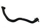 URO 11537552339PRM Engine Coolant Hose - view 1