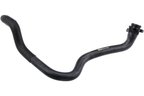 URO 11537552339PRM Engine Coolant Hose - view 2
