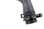 URO 11537552339PRM Engine Coolant Hose - view 3