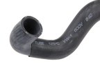 URO 11537552339PRM Engine Coolant Hose - view 4