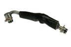 URO 11537558900 Turbocharger Coolant Line - Return (Left) - view 4