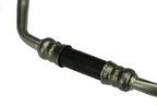 URO 11537558901 Turbocharger Coolant Line - Supply - view 5