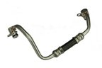 URO 11537558901 Turbocharger Coolant Line - Supply - view 4