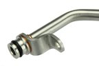 URO 11537558903 Turbocharger Coolant Line - Return - view 3