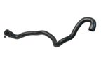 URO 11537566329PRM Engine Coolant Hose - view 1