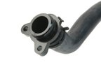 URO 11537566329PRM Engine Coolant Hose - view 2
