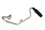 URO 11537577013 Turbocharger Coolant Line - Left - view 4