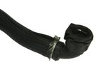 URO 11537578687PRM Turbocharger Coolant Line - Supply (Right) - view 2