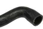 URO 11537585023PRM Coolant Hose - view 3