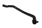 URO 11537585023PRM Coolant Hose - view 4