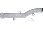 URO 11537589713PRM Engine Coolant Pipe - view 6