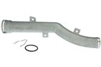 URO 11537589713PRM Engine Coolant Pipe - view 1