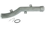 URO 11537589713PRM Engine Coolant Pipe - view 4