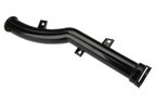URO 11537589713 Engine Coolant Pipe - view 2