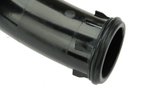 URO 11537589713 Engine Coolant Pipe - view 3