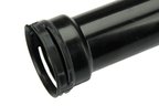 URO 11537589713 Engine Coolant Pipe - view 4