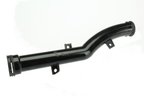URO 11537589713 Engine Coolant Pipe - view 5