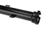 URO 11537589713 Engine Coolant Pipe - view 6