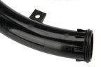 URO 11537589713 Engine Coolant Pipe - view 8