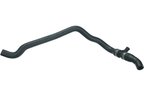 URO 11537589949 Engine Coolant Hose - view 1