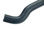 URO 11537589949 Engine Coolant Hose - view 3