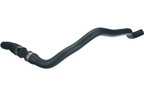 URO 11537589949 Engine Coolant Hose - view 4